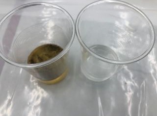 防腐剤